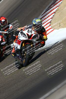 media/Aug-30-2025-TrackDaz (Sat) [[4ed96ed7f4]]/A Group/11am (Turn 5)/